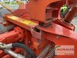 Henificador - Kuhn - ga 9321