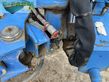 Arado - Lemken - juwel 8 v t 5/1 drehpflug 6 schar