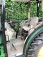 Tractor agrícola - John Deere - 5075gv