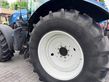 Tractor agrícola - New Holland - t7.185 powercommand