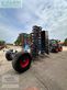 Grada de disco - Lemken - rubin 9 ka 600 u