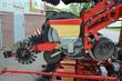 Sembradora monograno mecanica - Kverneland - unicorn sd 18-reihig