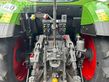 Tractor agrícola - Fendt - 314 gen4 power