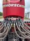 Sembradora - Horsch - pronto 6 dc