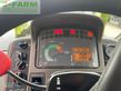 Tractor agrícola - Claas - ares 566 rz comfort