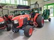 Tractor agrícola - Kubota - l1-452 incl crx320