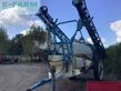 Atomizador - Evrard - meteor2500