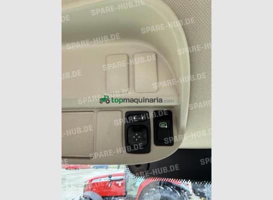 John Deere 6R155 (1872216180)