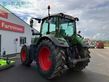 Tractor agrícola - Fendt - 514 power