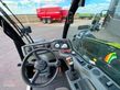 Telescopica - Claas - scorpion 746 varipower