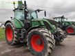 Tractor agrícola - Fendt - 720