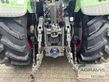 Tractor agrícola - Fendt - 724 vario scr
