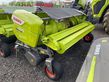 Cabezal - Claas - pu 300 profi contour - modell 2023
