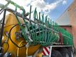 Cisterna - Zunhammer - ske 24 puld