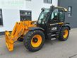 Telescopica - JCB - 542-70 agri xtra