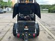 Minicargadora - Schaffer - elektrolader 24e wie 2445