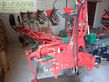 Arado - Kverneland - ls 85 300-30 hd
