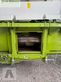 Cabezal - Claas - direct disc 600