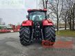 Tractor agrícola - Case IH - puma cvx 225 allrad