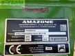 Arado - Amazone - cayron 200 v
