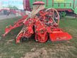 Combinado de siembra - Kuhn - btfr5020 hr5030rcs tf2300c