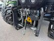 Tractor agrícola - Steyr - 6185 absolut cvt