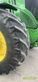 Tractor agrícola - John Deere - 6155 r