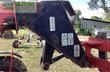 Telescopica - Massey Ferguson - telescopique
