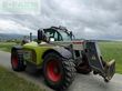 Telescopica - Claas - scorpion 9040
