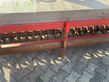 Arado - Kverneland - kls 3m