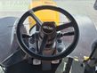 Tractor agrícola - JCB - ft 4220