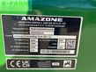 Arado - Amazone - tyrok 400 ol v