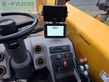 Telescopica - JCB - 560-80 agri xtra / 560 - 80 agri xtra