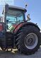 Tractor agrícola - Massey Ferguson - 8735s