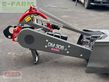 Cortacésped manual - Massey Ferguson - fella mf dm306-p scheibenmaehwerk