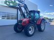Tractor agrícola - Massey Ferguson - 5445