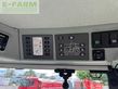 Tractor agrícola - Claas - arion 660 cmatic cebis