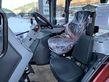 Tractor agrícola - Valtra - g125 eco active