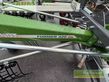 Rastrillo - Fendt - former 426 dn