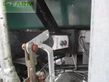 Equipamiento / accesorio - Stapel - gfk 19000