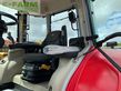 Tractor agrícola - Massey Ferguson - 6s.145 tractor (st27325)