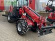 Telescopica - Schaffer - 4670 t