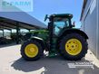 Tractor agrícola - John Deere - 7r 330 gen2