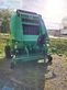 Empacadora gigant - John Deere - v461m