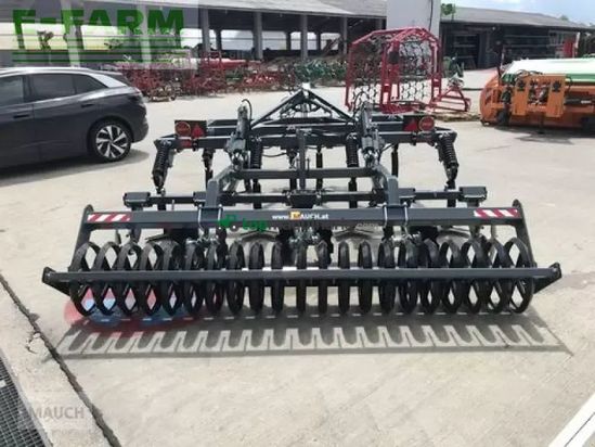 Cultivador -  - pluton 3m