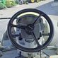 Tractor agrícola - Claas - arion 650