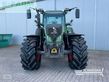 Tractor agrícola - Fendt - 724 vario s4 profi plus | rtk