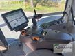 Tractor agrícola - John Deere - 7310 r