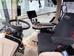 Tractor agrícola - Case IH - puma 200 cvxdrive