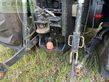 Tractor agrícola - Deutz-Fahr - 7230 ttv agrotron